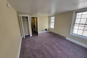 3907 Pine St, Philadelphia, PA 19104 - Photo 7