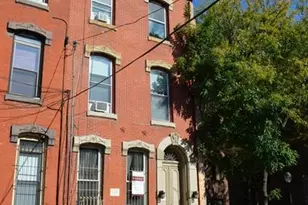 3907 Pine St, Philadelphia, PA 19104 - Photo 1