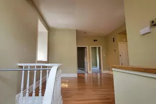 3907 Pine St, Philadelphia, PA 19104 - Photo 9