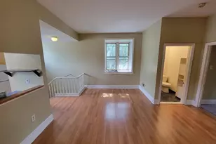 3907 Pine St, Philadelphia, PA 19104 - Photo 3