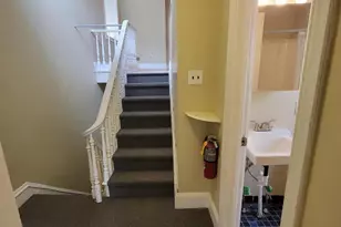 3907 Pine St, Philadelphia, PA 19104 - Photo 11