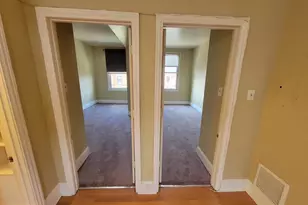 3907 Pine St, Philadelphia, PA 19104 - Photo 5