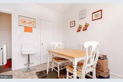 7101 Charles Street, Philadelphia, PA 19135 - Photo 33