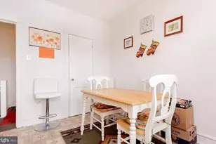 7101 Charles St, Philadelphia, PA 19135 - Photo 33