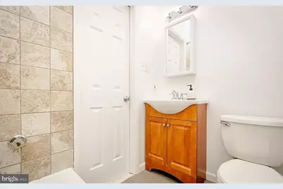 7101 Charles Street, Philadelphia, PA 19135 - Photo 17