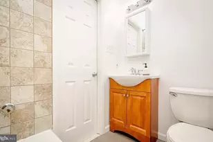 7101 Charles St, Philadelphia, PA 19135 - Photo 17