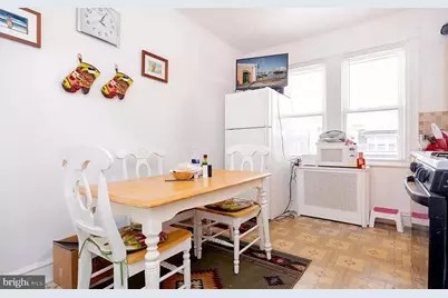 7101 Charles Street, Philadelphia, PA 19135 - Photo 31
