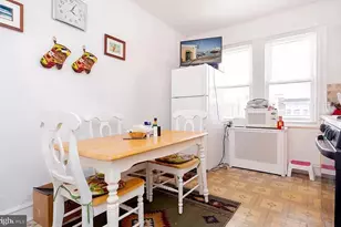 7101 Charles St, Philadelphia, PA 19135 - Photo 31