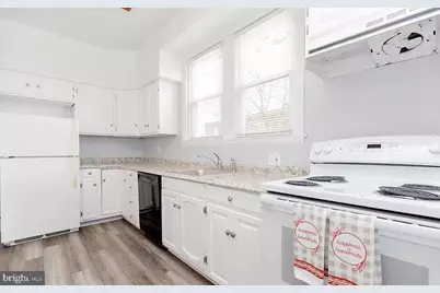 7101 Charles Street, Philadelphia, PA 19135 - Photo 25