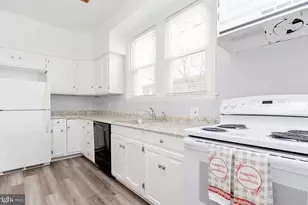 7101 Charles St, Philadelphia, PA 19135 - Photo 25