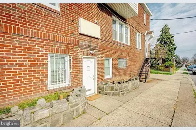 7101 Charles Street, Philadelphia, PA 19135 - Photo 3