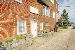 7101 Charles St, Philadelphia, PA 19135 - Photo 3
