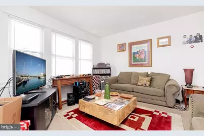 7101 Charles Street, Philadelphia, PA 19135 - Photo 29