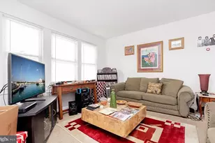 7101 Charles St, Philadelphia, PA 19135 - Photo 29