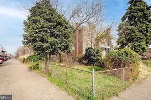 7101 Charles St, Philadelphia, PA 19135 - Photo 7