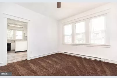 7101 Charles Street, Philadelphia, PA 19135 - Photo 19