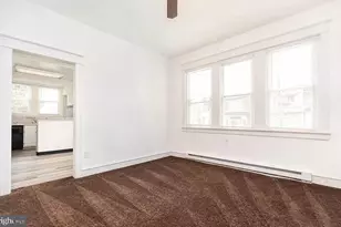 7101 Charles St, Philadelphia, PA 19135 - Photo 19
