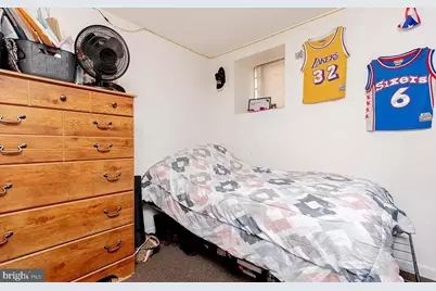 7101 Charles Street, Philadelphia, PA 19135 - Photo 11