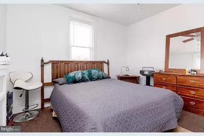 7101 Charles Street, Philadelphia, PA 19135 - Photo 35