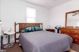 7101 Charles St, Philadelphia, PA 19135 - Photo 35