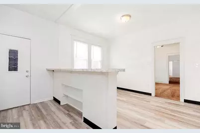 7101 Charles Street, Philadelphia, PA 19135 - Photo 27