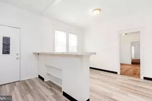 7101 Charles St, Philadelphia, PA 19135 - Photo 27