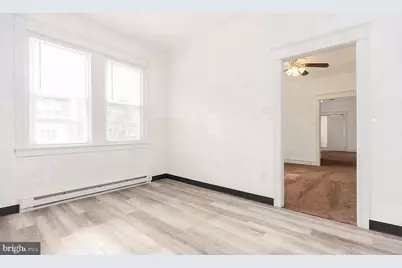 7101 Charles Street, Philadelphia, PA 19135 - Photo 23