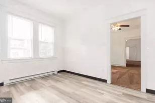 7101 Charles St, Philadelphia, PA 19135 - Photo 23