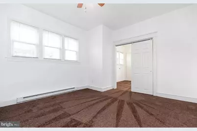 7101 Charles Street, Philadelphia, PA 19135 - Photo 15
