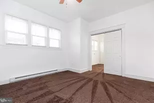 7101 Charles St, Philadelphia, PA 19135 - Photo 15
