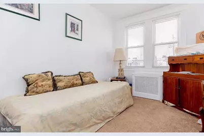 7101 Charles Street, Philadelphia, PA 19135 - Photo 37