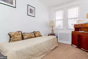 7101 Charles St, Philadelphia, PA 19135 - Photo 37