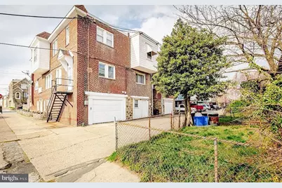 7101 Charles Street, Philadelphia, PA 19135 - Photo 5