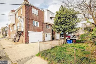 7101 Charles St, Philadelphia, PA 19135 - Photo 5