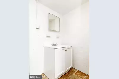 7101 Charles Street, Philadelphia, PA 19135 - Photo 13