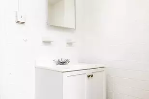 7101 Charles St, Philadelphia, PA 19135 - Photo 13