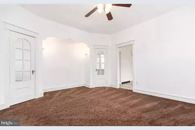 7101 Charles Street, Philadelphia, PA 19135 - Photo 21