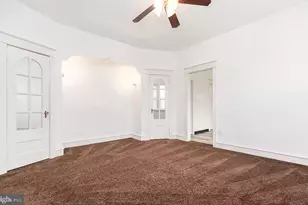 7101 Charles St, Philadelphia, PA 19135 - Photo 21