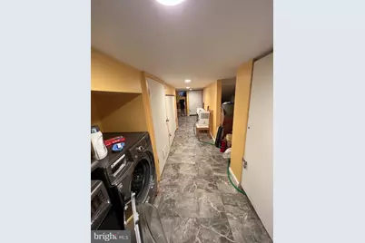 431 N Union Street, Philadelphia, PA 19104 - Photo 11