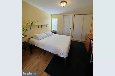 431 N Union Street, Philadelphia, PA 19104 - Photo 5