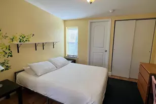 431 N Union St, Philadelphia, PA 19104 - Photo 5