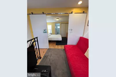 431 N Union Street, Philadelphia, PA 19104 - Photo 23