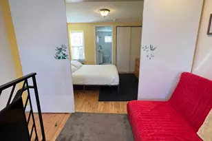 431 N Union St, Philadelphia, PA 19104 - Photo 23