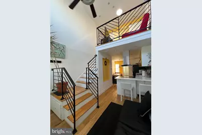 431 N Union Street, Philadelphia, PA 19104 - Photo 19