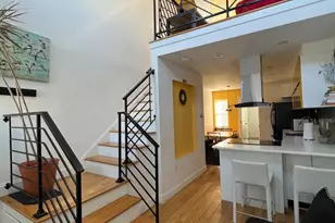 431 N Union St, Philadelphia, PA 19104 - Photo 19