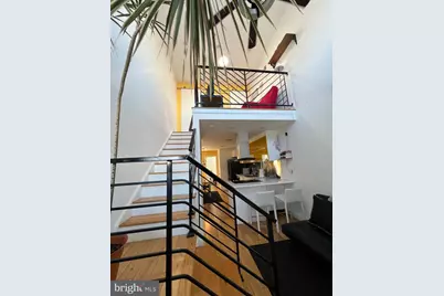 431 N Union Street, Philadelphia, PA 19104 - Photo 13