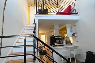 431 N Union St, Philadelphia, PA 19104 - Photo 13