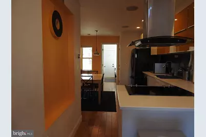 431 N Union Street, Philadelphia, PA 19104 - Photo 17