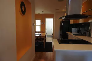 431 N Union St, Philadelphia, PA 19104 - Photo 17