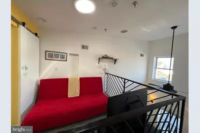 431 N Union Street, Philadelphia, PA 19104 - Photo 21